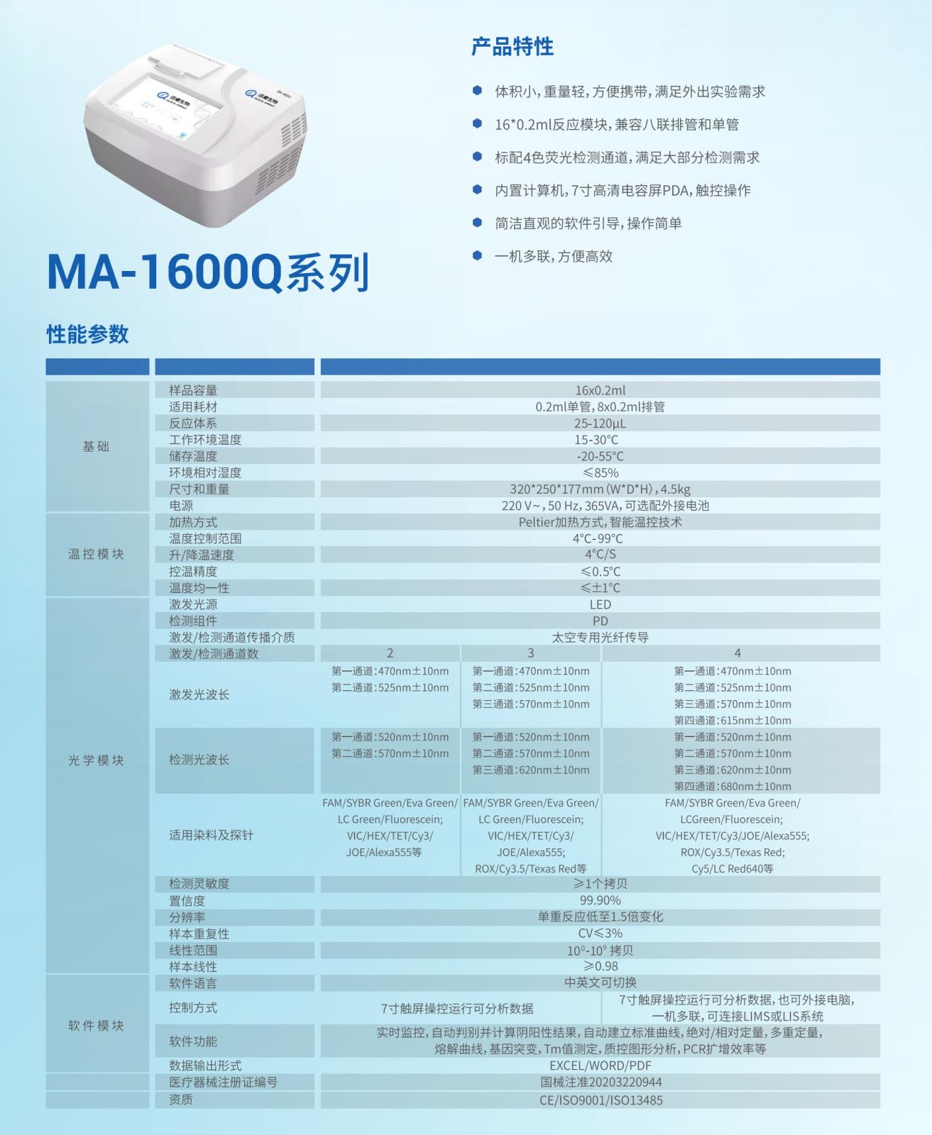 wagnzhanѸMA-1600.jpg